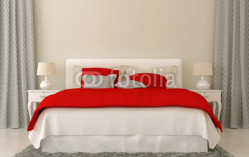 Bedroom_with_red_and_grey_decorations.jpg