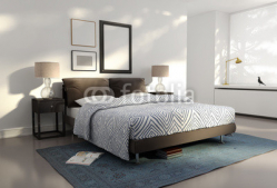 Contemporary_elegant_white_shiny_atmospheric_bedroom.jpg