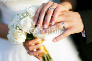 Wedding_rings_and_hands.jpg