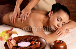 Woman_having_massage_in_the_spa_salon.jpg