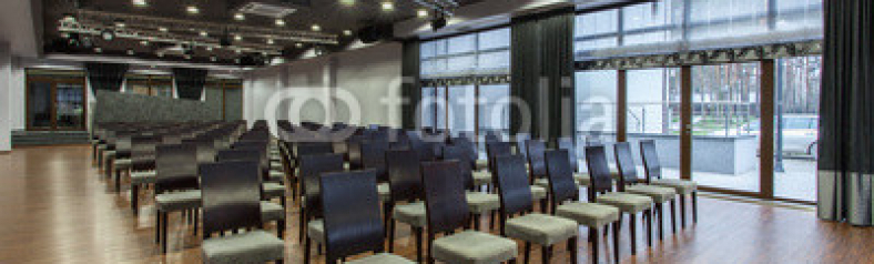 Woodland_hotel_-_Arranged_seats.jpg