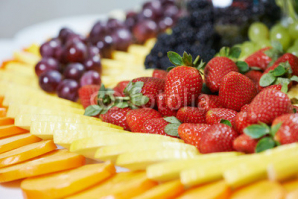 close-up_fruit_catering_table_set.jpg